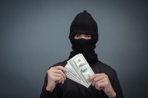 black-criminals-wear-head-yarn-hold-dollar-card-gray_1150-15157