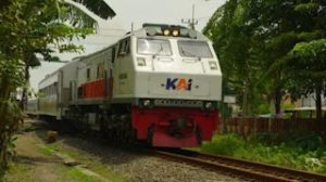 47328-ilustrasi-kereta-api-unsplashmuhammad-arief