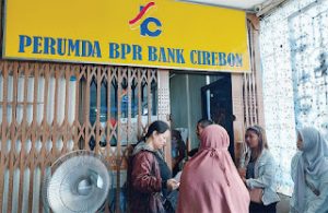 bpr20cirebon