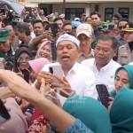 Dedi Mulyadi Pastikan SMA-SMK Negeri di Jabar Tanpa SPP, Dana BOS Dinilai Mencukupi