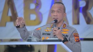 kapolda-jabar-irjen-pol-rudi-setiawan-1754021344505_169