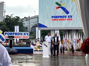 KONIJABARTEGASKANKESIAPANTUANRUMAHJELANGPORPROVXVJAWABARAT2026_1451201