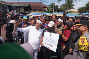 kdm_sopir_angkot_1772758054-1