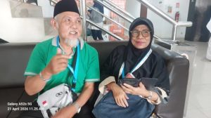 full_1776773791368999_e9093d8924_berita_pusat-pemberitaan