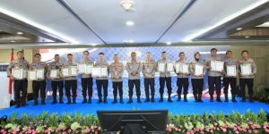 polda-jabar-borong-tiga-pengha-1776347967215-750x375-1