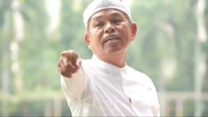 69f40005e78c1-dedi-mulyadi-panggil-bupati-dan-wali-kota-minta-perkektat-perizinan-daycare-di-jawa-barat-buntut-kekerasan-anak-di-jogja_990_557