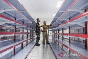 Koperas-merah-putih-di-Tasikmalaya-siap-beroperasi-070526-adb-2