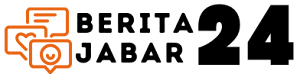 beritajabar24.com