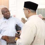 Festival Asia Afrika 2026 Jadi Ajang Diplomasi Budaya dan Penguatan Citra Bandung di Mata Dunia