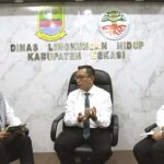 Kabupaten Bekasi Raih Proyek PSEL, Berpotensi Hemat Anggaran Pengelolaan Sampah Rp125 Miliar per Tahun