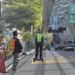 Bandara Husein Kembali Beroperasi Agustus 2026, Bandung Percepat Pembenahan Infrastruktur dan Layanan Publik