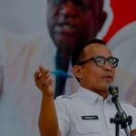 Disdik Jabar Tekankan Edukasi HAM Sejak Dini untuk Cegah Bullying dan Diskriminasi