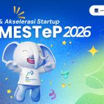 IPB University Dorong Hilirisasi Riset, 12 Startup Lolos Inkubasi PRIME STeP 2026