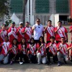 30 Atlet PASI Kabupaten Bogor Siap Tempur di Jateng Open 2026, Targetkan Prestasi Jelang Porprov Jabar