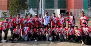 IMG-20260722-WA0036-696x353