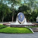 IPB University Naik Kelas, Duduki Peringkat 62 Dunia di THE Sustainability Impact Ratings 2026