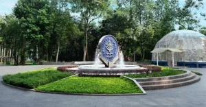 IPB-University-resmi-membentuk-Fakultas-Kedokteran-dan-Gizi-1-1-4214196807