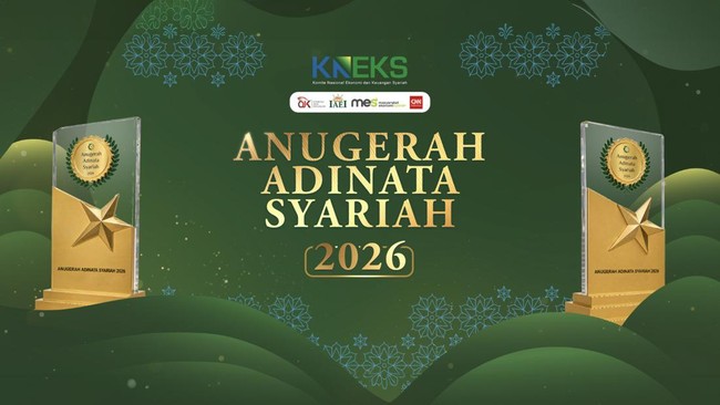 cnn-indonesia-dan-kneks-akan-gelar-anugerah-adinata-syariah-2026-1782111836221_169