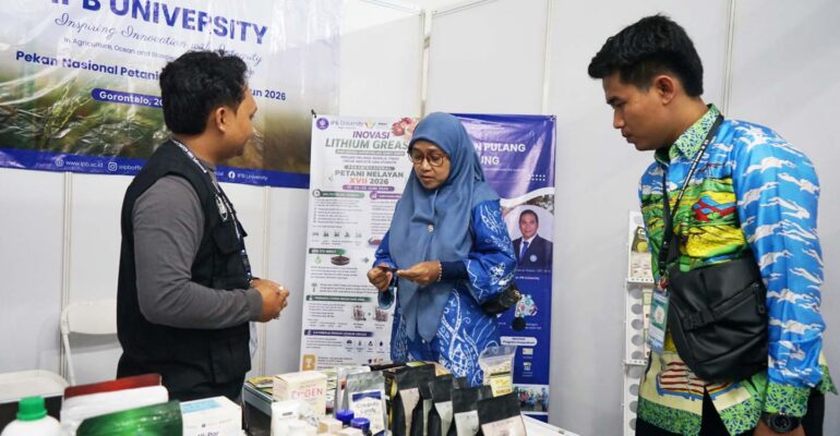 ipb-university-pamerkan-produk-inovasi-di-penas-petani-nelayan-xvii-gorontalo.jpg-770x400