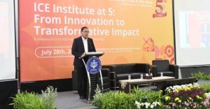 ipb-university-percepat-ekosistem-pembelajaran-digital-melalui-kolaborasi-strategis-dengan-ice-institute-770x400