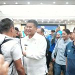 Di Tengah Arus AI, Wartawan Dinilai Tetap Jadi Penjaga Kredibilitas Informasi Publik
