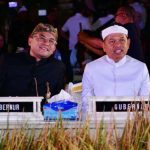 Dedi Mulyadi Dorong Investasi Jabar Berdampak Nyata terhadap Lapangan Kerja