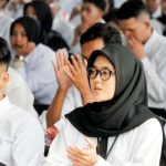 1.280 Anak Muda Jabar Disiapkan Kerja Global, Herman: Pelatihan Jangan Sekadar Formalitas