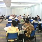 Agri-PV Didorong Perkuat Ketahanan Pangan, Energi, dan Air di Indonesia