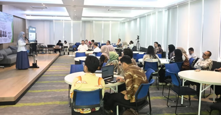 gsaf-2026-agri-pv-solusi-ketahanan-pangan-energi-dan-air-bagi-negara-global-south-1-770x400