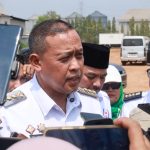 PSEL Bekasi Mampu Olah 1.500 Ton Sampah per Hari, Sisa 300 Ton Jadi PR