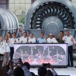 Danantara Proyeksikan PSEL Bekasi Buka 1.000 Lapangan Kerja Hijau