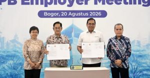 ipb-employer-meeting-2026-dorong-transformasi-talenta-sesuai-kebutuhan-industri-770x400