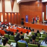 Gandeng University of Melbourne, IPB Perkuat Pendidikan Agribisnis Bertaraf Internasional