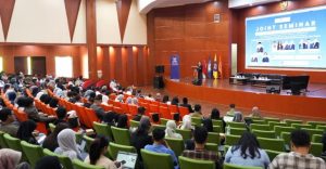 ipb-university-dan-the-university-of-melbourne-launching-dual-degree-program-770x400