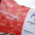 Indonesia Kirim 432 Atlet ke Asian Games Aichi-Nagoya 2026, Siap Buru Prestasi Terbaik Asia