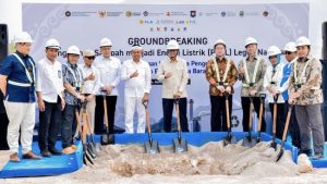 pengolah-sampah-menjadi-energi-listrik-legok-nangka-dibangun-2131-ton-sampah-diolah-per-hari-dok-esdm-1785473580144_169