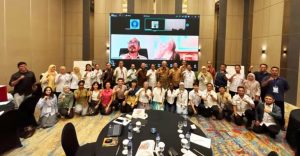 perkuat-benteng-ekosistem-terumbu-karang-pkspl-ipb-university-tingkatkan-kapasitas-sdm-di-bangka-belitung-770x400