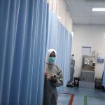 Farhan Tegaskan Fasilitas Kesehatan di Bandung Tak Boleh Tolak Pasien Flu