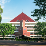 Kuota KIP Kuliah IPB Menurun, Alumni Perluas Bantuan bagi Mahasiswa