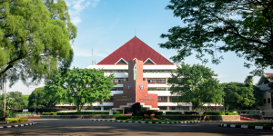 IPB-University-Peringkat-3-Universitas-Terbaik-se-ASEAN-berdasarkan-The-AppliedHe-Public-University-Ranking