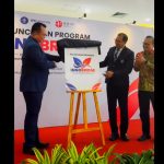 INNOBRIDGE Resmi Diluncurkan di Bogor, Integrasikan Kepakaran IPB dan Infrastruktur BRIN