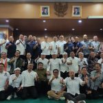 KDM Minta Porprov XV Jabar 2026 Digelar Efisien Tanpa Korbankan Prestasi