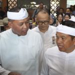 Dedi Mulyadi Rancang Piala Gubernur di Kalimalang sebagai Agenda Tahunan