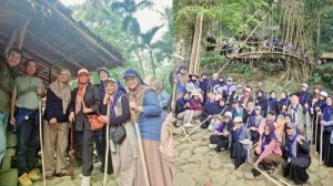 mahasiswa-s2-dan-s3-ilmu-keluarga-ipb-university-kaji-digitalisasi-dan-penetrasi-teknologi-bagi-keluarga-baduy-770x400
