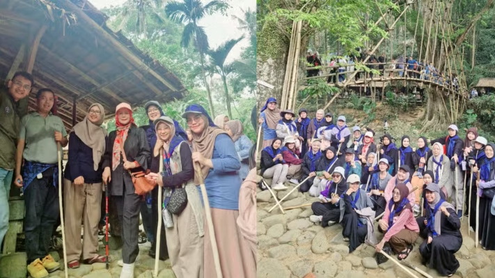 mahasiswa-s2-dan-s3-ilmu-keluarga-ipb-university-kaji-digitalisasi-dan-penetrasi-teknologi-bagi-keluarga-baduy-770x400