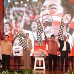 Porprov XV Jabar 2026 Masuk Momentum Penguatan Sport Tourism dan Ekonomi Daerah