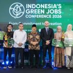 AgroLoop Raih Juara 2, Perkuat Visi Rektor Alim tentang Inovasi Berdampak