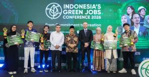 sukses-buka-lapangan-kerja-hijau-mahasiswa-ipb-university-raih-penghargaan-dari-bappenas-di-igjc-2026-770x400