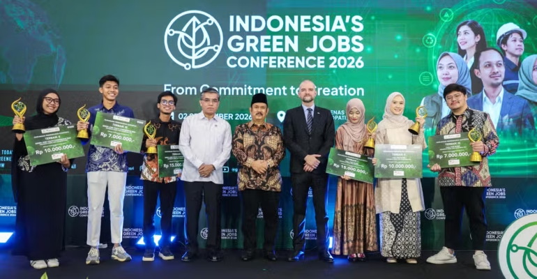 sukses-buka-lapangan-kerja-hijau-mahasiswa-ipb-university-raih-penghargaan-dari-bappenas-di-igjc-2026-770x400