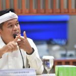 Dedi Mulyadi Hentikan Sementara Proyek Data Center AI Jatiluhur, AMDAL dan PBG Belum Terbit